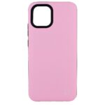TPU MOD518 CLASSIC COLOR - SAM A04E - ONLY - PINK