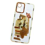TPU MOD507 LANDSCAPE - SAM A54 - ONLY - DREAM