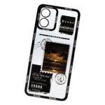 TPU MOD507 LANDSCAPE - SAM A34 - ONLY - TRAVEL