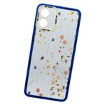TPU MOD507 LANDSCAPE - SAM A34 - ONLY - BE HAPPY