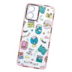 TPU MOD507 LANDSCAPE - SAM A24 - ONLY - GO FOR IT
