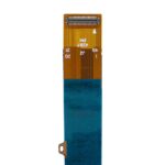 MODULO L K61 - Q630 - ORIG NEGRO - Imagen 3