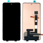 MODULO M G52 - XT2221- ORIG NEGRO