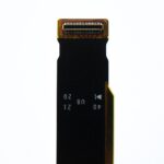 MODULO M G52 - XT2221- ORIG NEGRO - Imagen 3