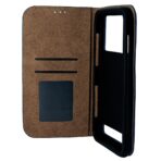 FLIP COVER MODO-005  6,5'' - ONLY - MARRON - Imagen 2