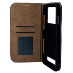 FLIP COVER MODO-005  6,5'' - ONLY - MARRON - Imagen 2