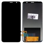 MODULO T 403 - T431A - ORIG NEGRO