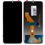 MODULO T 40 SE - ORIG NEGRO