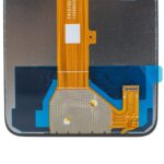 MODULO T 40 SE - ORIG NEGRO - Imagen 2