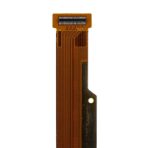 MODULO T 20SE ORIG NEGRO - Imagen 3