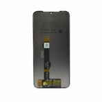 MODULO M G8 PLUS - XT2019 - ORIG NEGRO - Imagen 5