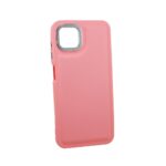 TPU MOD551 AIRBAG - SAM A24 - ONLY - ROSA