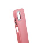 TPU MOD551 AIRBAG - SAM A24 - ONLY - ROSA - Imagen 2
