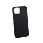 TPU MOD551 AIRBAG - SAM A24 - ONLY - NEGRO