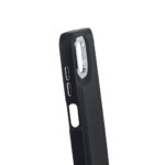 TPU MOD551 AIRBAG - SAM A24 - ONLY - NEGRO - Imagen 2