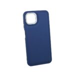TPU MOD551 AIRBAG - SAM A24 - ONLY - AZUL