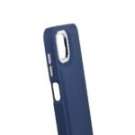 TPU MOD551 AIRBAG - SAM A24 - ONLY - AZUL - Imagen 2