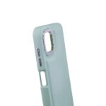 TPU MOD551 AIRBAG - MOT G13 / G13SE / G23 - ONLY - VERDE CLARO - Imagen 2