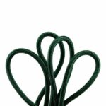CABLE USB MODX-090 HULK LIGHTNING - XAEA - VERDE - Imagen 3