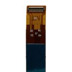 MODULO M G14 - XT2341-2 - ORIG NEGRO - Imagen 3