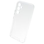 TPU MOD517 CRISTAL X - SAM A25 - XAEA