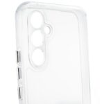 TPU MOD517 CRISTAL X - SAM A25 - XAEA - Imagen 2