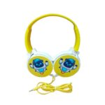 AURICULAR MOD77 KID - MOTO - Imagen 2