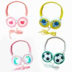 AURICULAR MOD77 KID - MOTO - Imagen 3