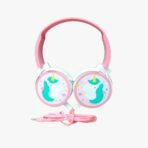 AURICULAR MOD77 KID - CORAZON - Imagen 2