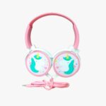 AURICULAR MOD77 KID - CORAZON - Imagen 2