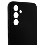 TPU MOD519 SILICONE VALLEY - MOT G54 - ONLY - NEGRO - Imagen 2