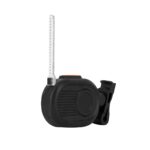LUZ LED P/BICI - BARRITA - Imagen 2