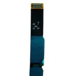 MODULO M EDGE 40 5G - XT2303-1/XT2303-2 - ORIG NEGRO - Imagen 3