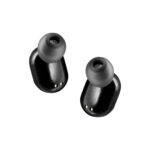 MANOS LIBRES MODO-186 SOFT - ONLY - NEGRO - Imagen 2