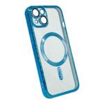TPU MOD555 MAGSAFE - SAM A04E - ONLY - CELESTE