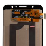 MODULO S J7 2016 - J710 - INCELL NEGRO - Imagen 2