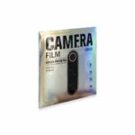 PROTECTOR DE CÁMARA - MODO-002 - MOT E13 - ONLY - Imagen 2