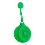 PARLANTE 3'' - MODS-904 DROP - STOCK - VERDE - Imagen 2
