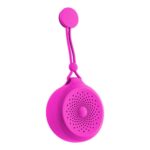 PARLANTE 3'' - MODS-904 DROP - STOCK - ROSA - Imagen 2