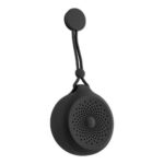 PARLANTE 3'' - MODS-904 DROP - STOCK - NEGRO - Imagen 2