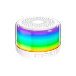 PARLANTE 2'' - MODS-900 - STOCK - BLANCO