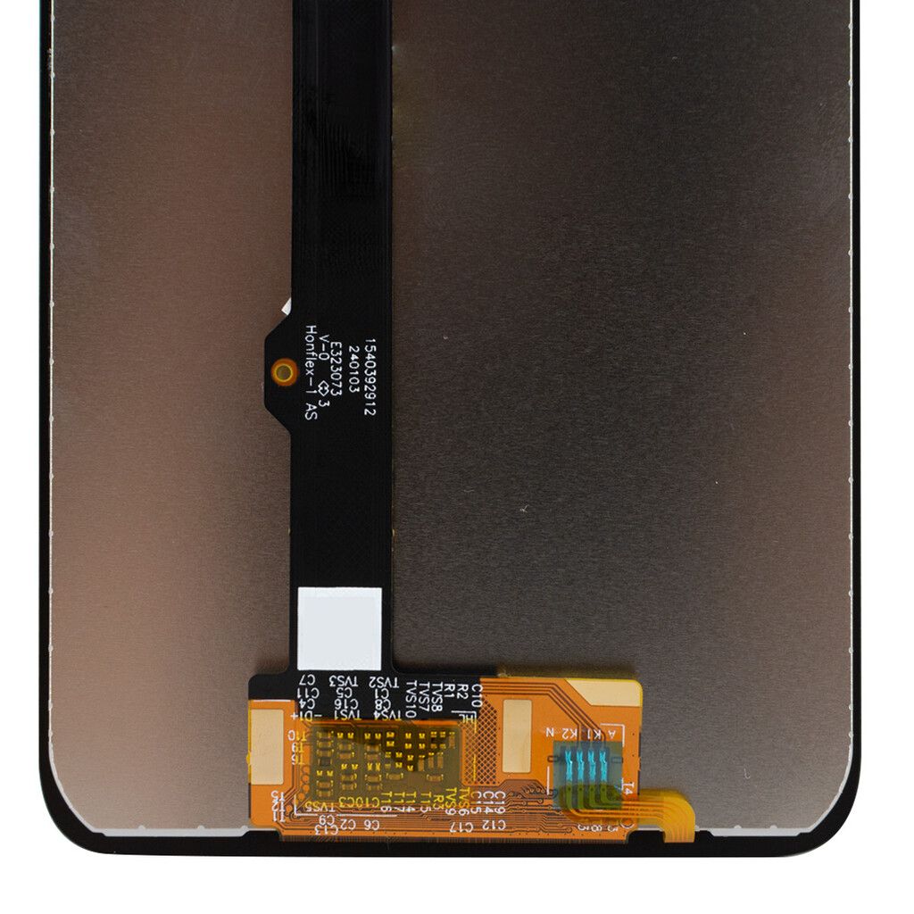 MODULO M G8 - XT2045 - ORIG NEGRO MODULO M G8 - XT2045 - ORIG NEGRO - Imagen 2