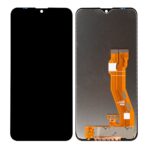 MODULO L K22 - K200 - ORIG NEGRO