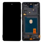 MODULO S S20 FE 4G - G780 OLED C/MARCO
