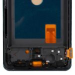 MODULO S S20 FE 4G - G780 OLED C/MARCO - Imagen 3