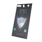 FILM GLASS 21D - COMUN - SAM A12 / M12 - XAEA