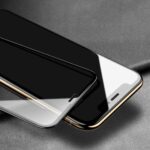 FILM GLASS 21D - COMUN - IPH 16 PRO - XAEA - Imagen 3