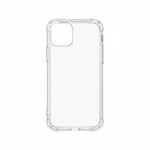 TPU MOD500 CLEAR - SAM A06 - ONLY