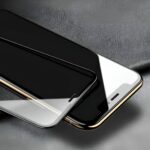 FILM GLASS 21D - COMUN - MOT G04 - XAEA - Imagen 3