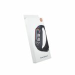 SMART BAND MODS-002 M8 - ST - ROJO